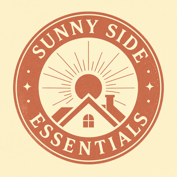 Sunny Side Essentials