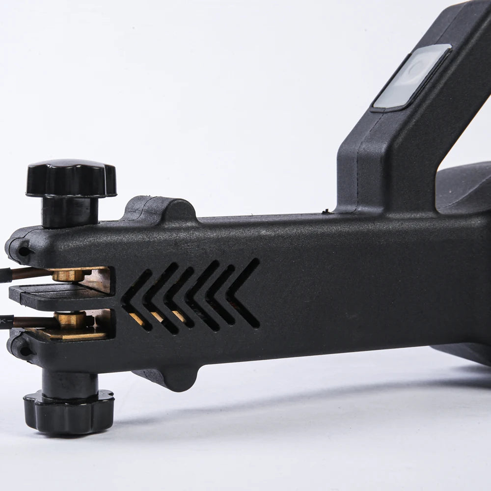 ZASBIN Handheld Induction Screw And Bolt Remover